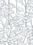3524_1_rebel_walls_animal_tree_r15331-29847