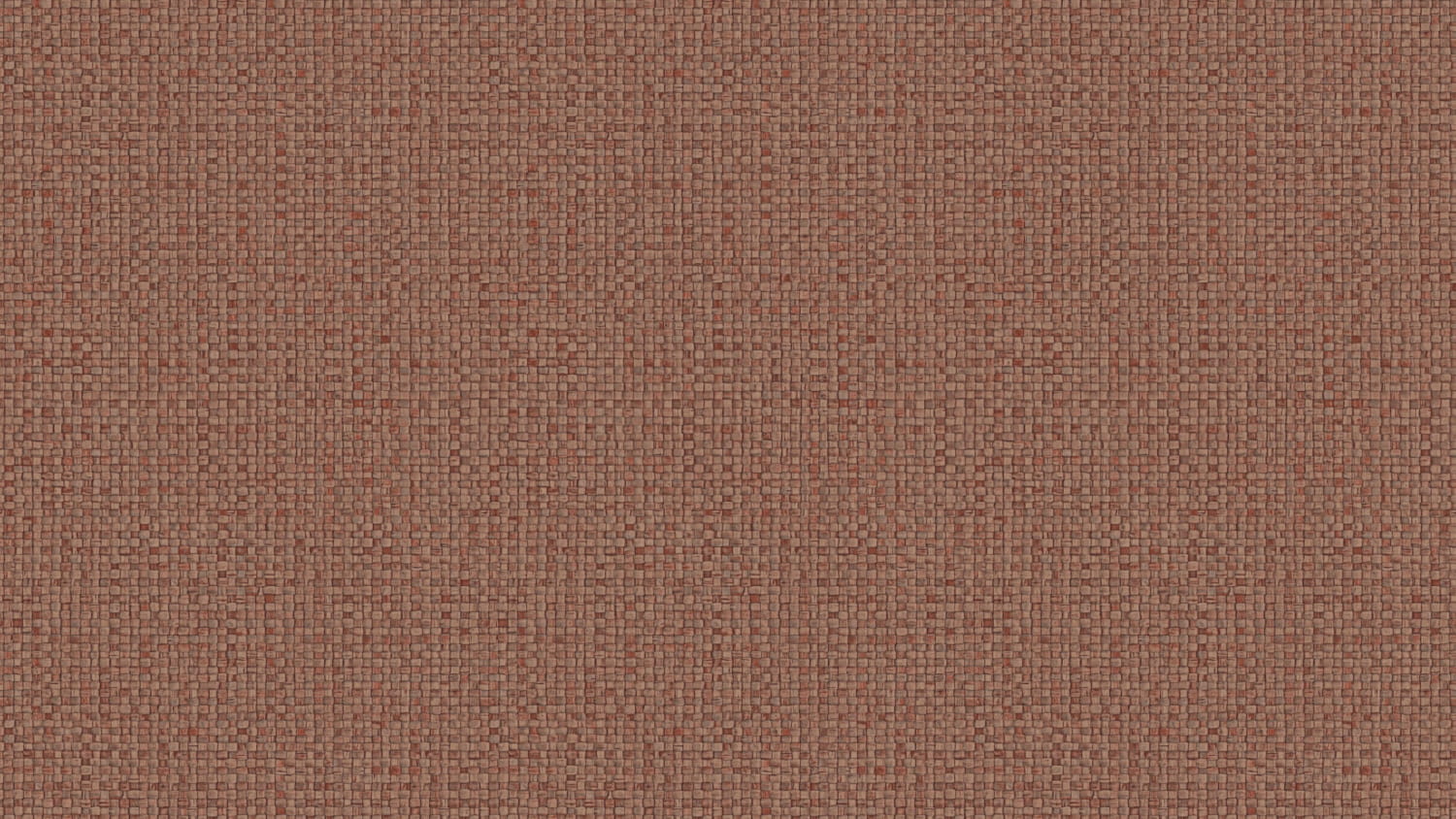 Tapete Puna - Burgundy