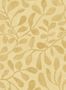 9322_5_Eijffinger_Twist-6_318034-87209