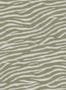 14801_3_Missoni_Home_Zambia_10532-127608