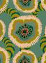 17429_01_Mindthegap_Ethereal_WP30274-206832