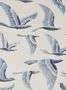 6920_1_Manuel_Canovas_Hydra_03116-01-87347