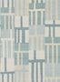 18099_04_Harlequin_Monolith_113322-174193