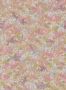 9424_1_Cole_and_Son_Petite-Fleur_120_2005-91906