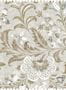54022_05_Lewis-and-Wood_Coromandel_Fabric_LW277423-207569