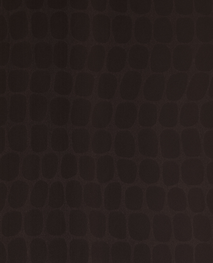 Tapete Skin 4 - 300562