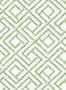 18722_04_Thibaut_French_Lattice_T42049-186292