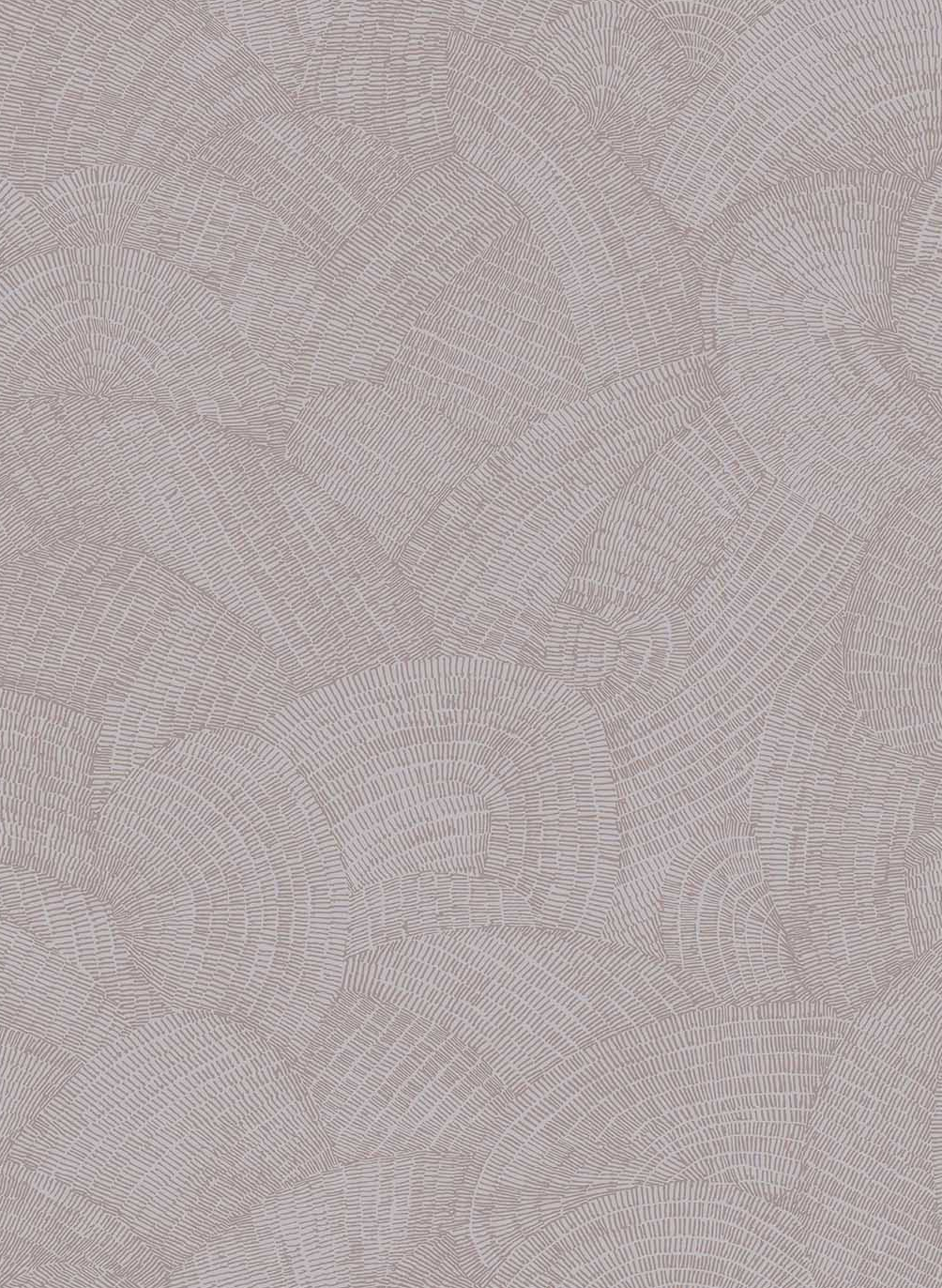 Tapete Sensory 6 - 340361