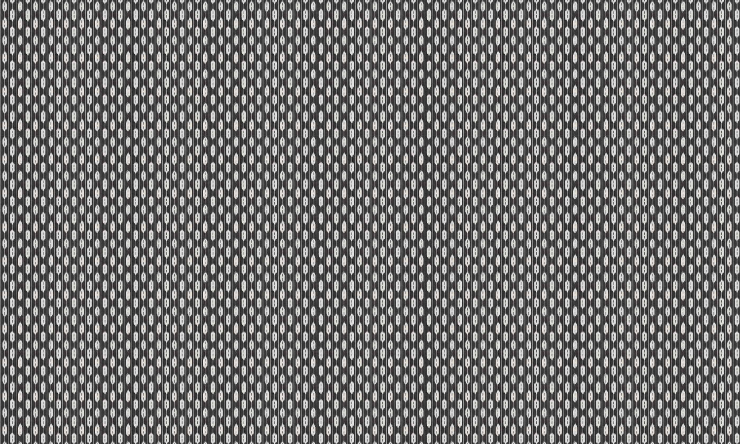 Tapete Llengues - Black