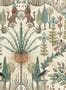 17033_1_Coordonné_Oasis_Villa_B00434-144744