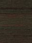 15001_4_CMO_Paris_Soie_CMO_WSO_01_68-113279