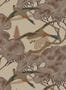 16575_03_Mulberry_Home_Grand_Flying_Ducks_FG102-H113-184354