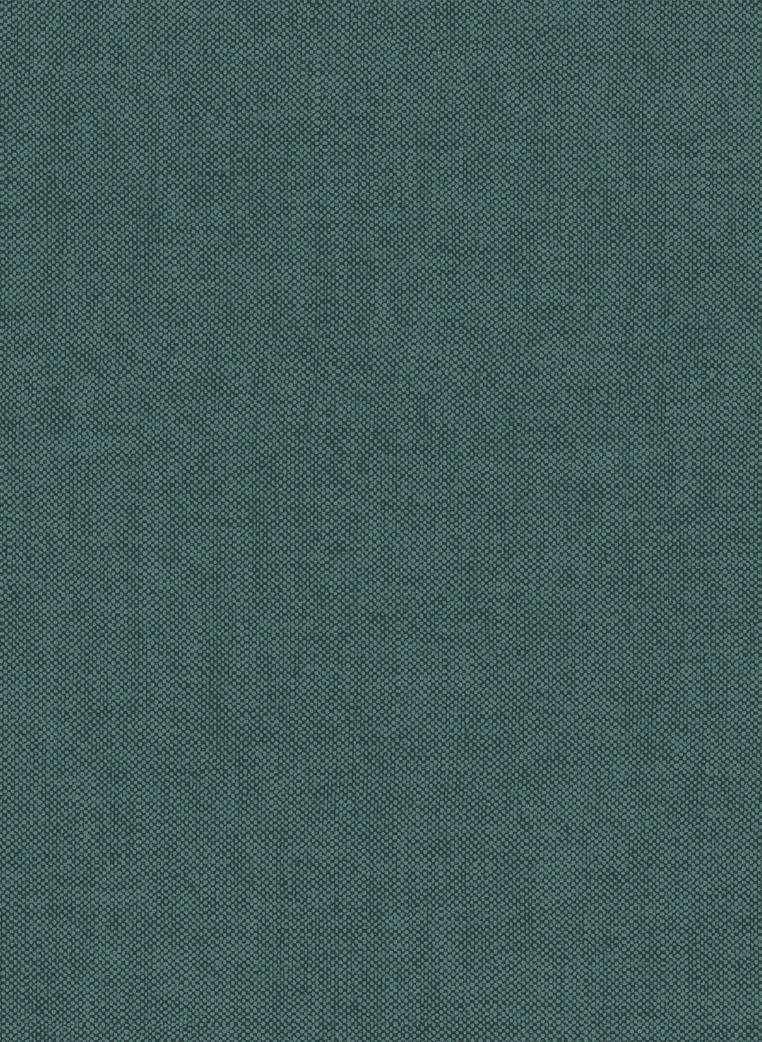 Tapete Lin - Bottle Green