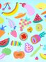 7441_1_Coordonne_Wandbild_Sabor_Mediterráneo_8000082N-68926