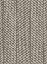 3554_4_arte_costume_21023-29879