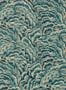 9508_3_Clarke_and_Clarke_Lumino_W0142-03-94522