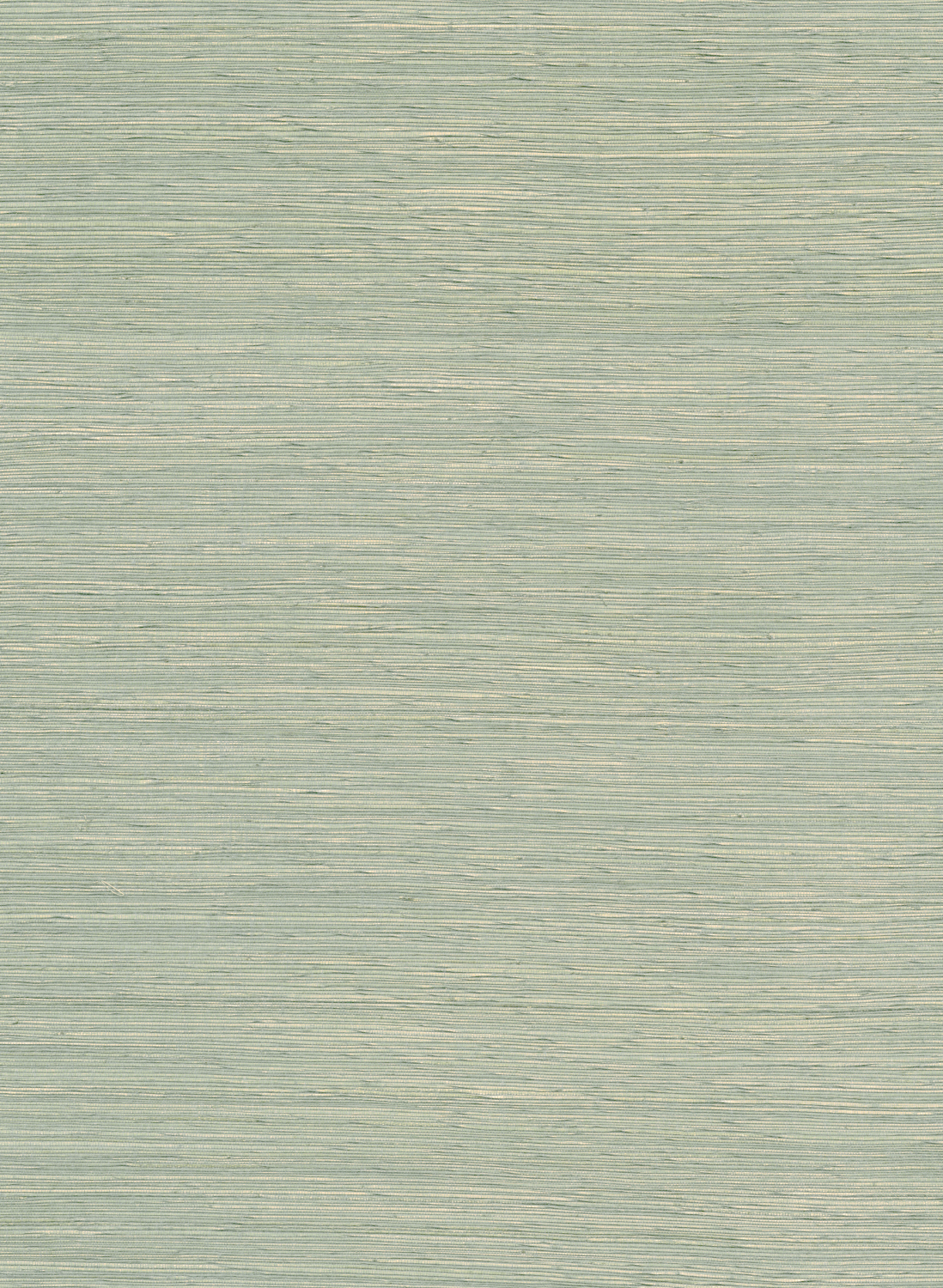 Tapete Gradient - Mint