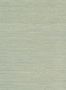 16647_10_Arte_Gradient_52409-181900