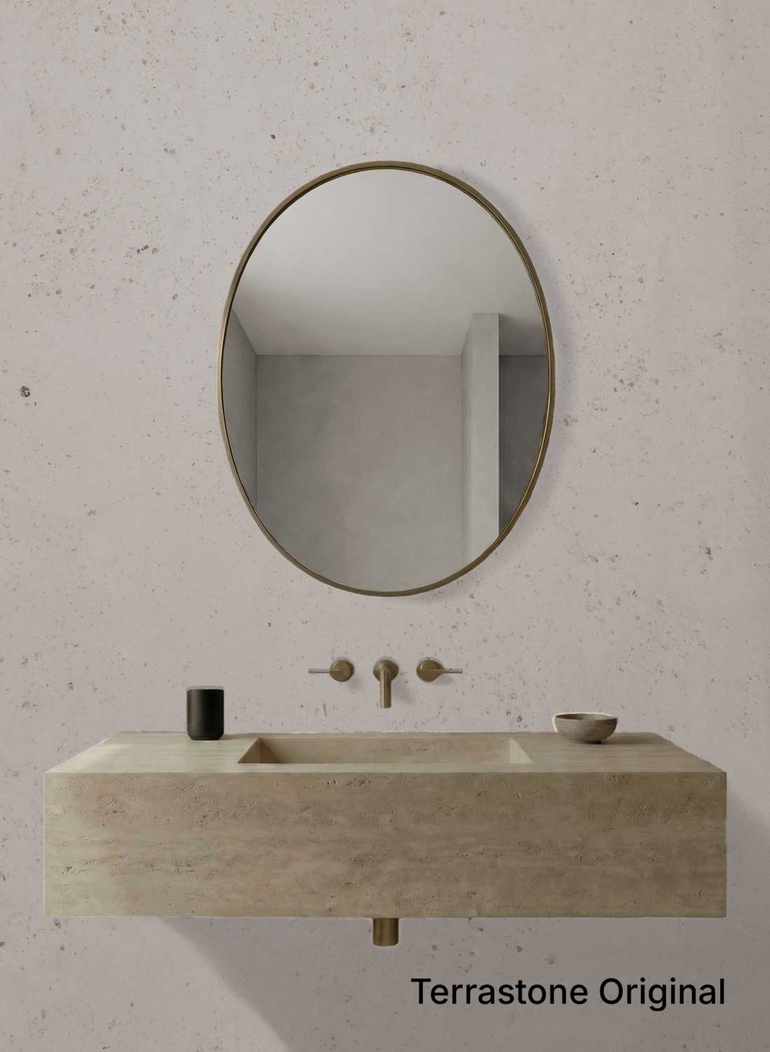 Mumbai Hell - 46