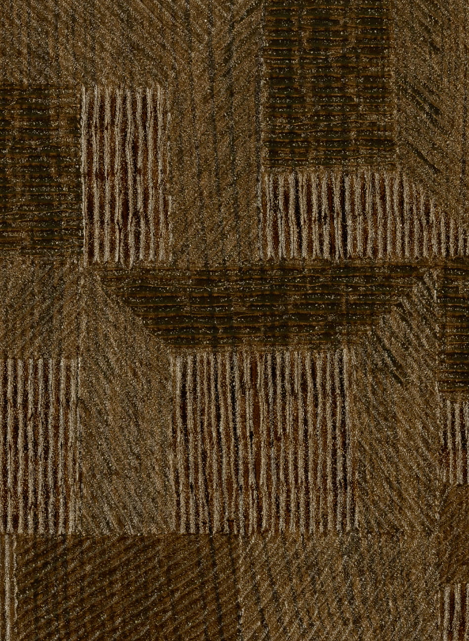 Tapete Ramille - VP 938 72