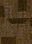 9418_8_Elitis_Ramille_VP-93872-106805