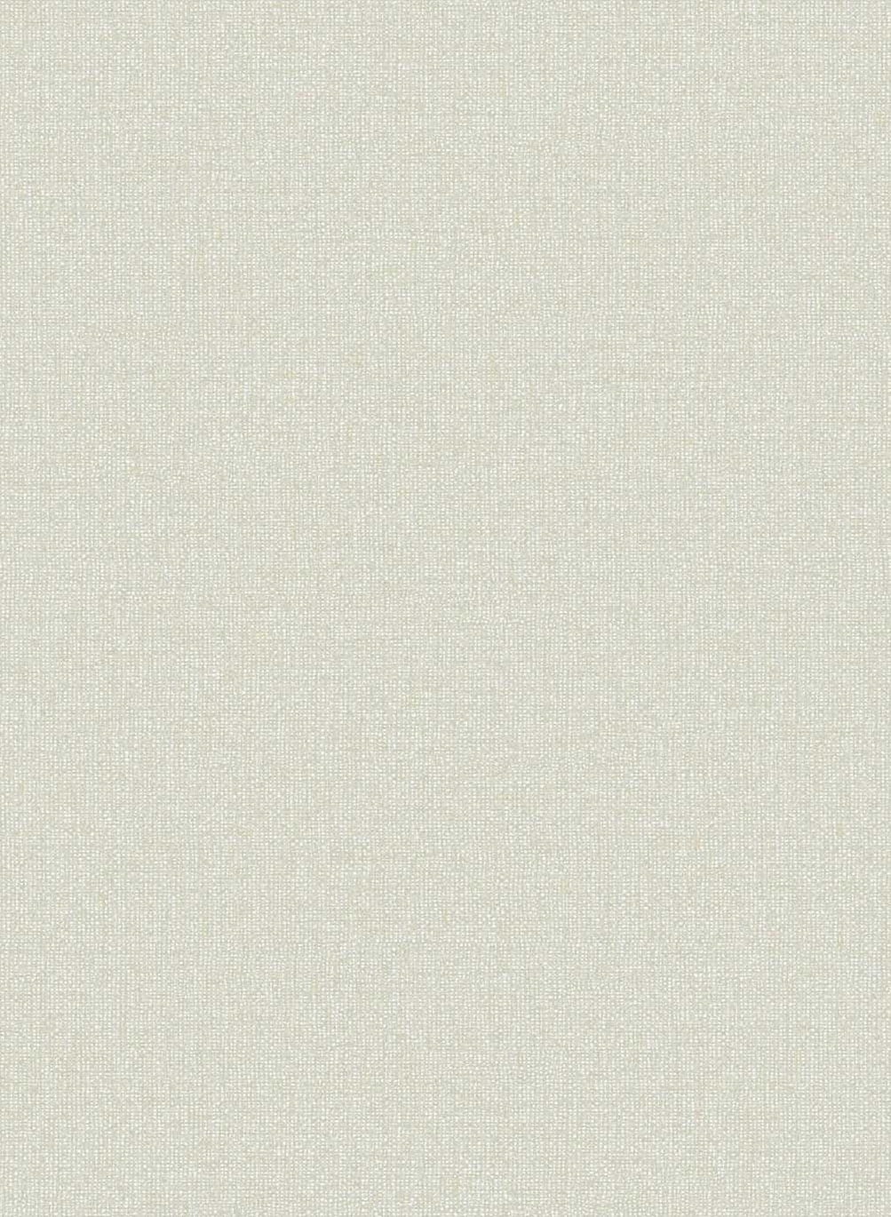 Tapete Linen Look - 340618