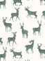 18731_02_Thibaut_Bucks_T12062-187491