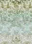 8092_1_Designers_Guild_Tarbana_Damask_PDG1139_01-79105