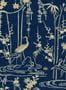 5567_1_MindTheGap_Kyoto_WP20510-59369