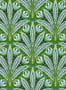 16088_1_Clarke_and_Clarke_Attingham_W0193-01-126824