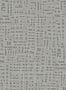 17573_02_Jannelli_and_Volpi_Akan_7531-156230