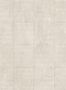 16266_4_Coordonné_Tetragonal_B00515-143866