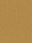 16294_07_Jannelli_&_Volpi_Petits_Points_ 7216-148297
