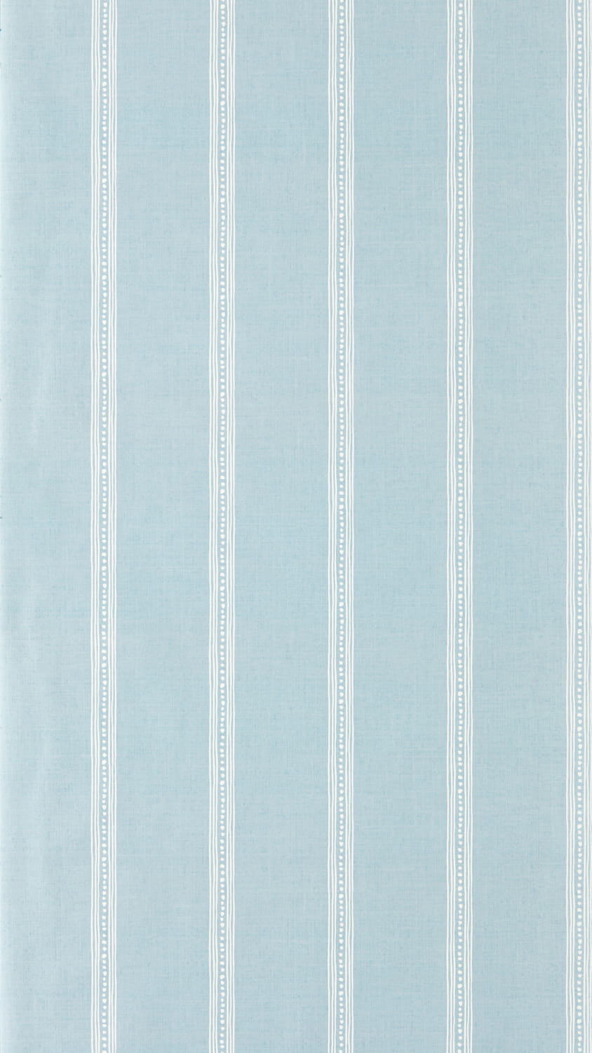 Tapete Harvest Stripe - Cornflower