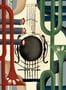 16467_01_Mindthegap_Duet_WP20888-164683