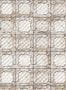 4251_1_nlxl_large_tin-09-32416