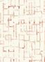 17026_1_Clarke_&_Clarke_Quadrata_W0184-01-143270