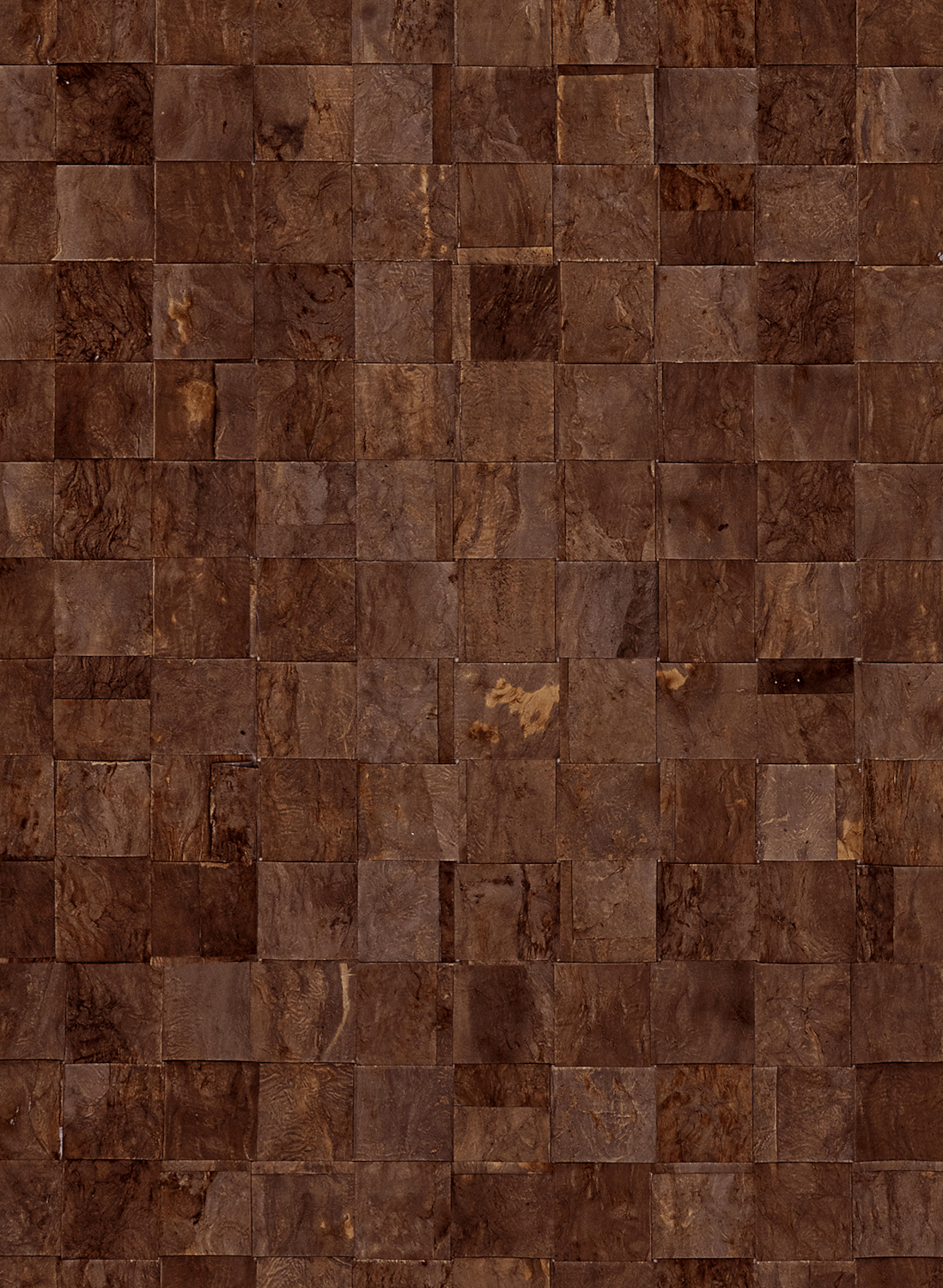 Tapete Impulse - Brown