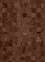 18383_02_Omexco_Impulse_INT222-197735