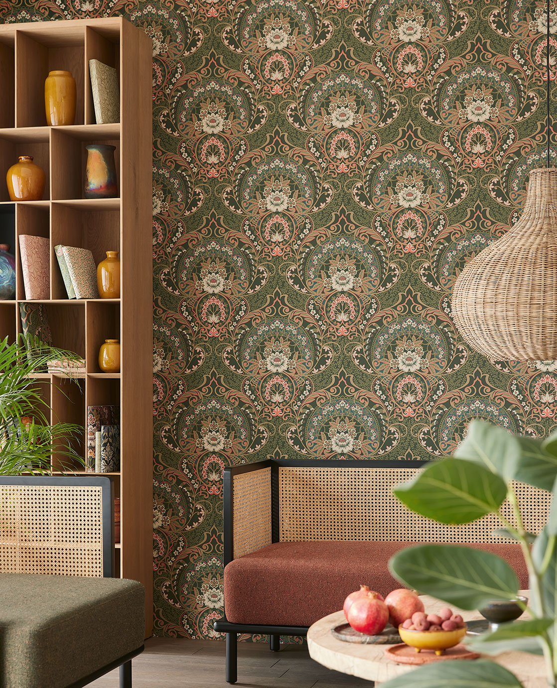 Tapete Posy 2 - 316014