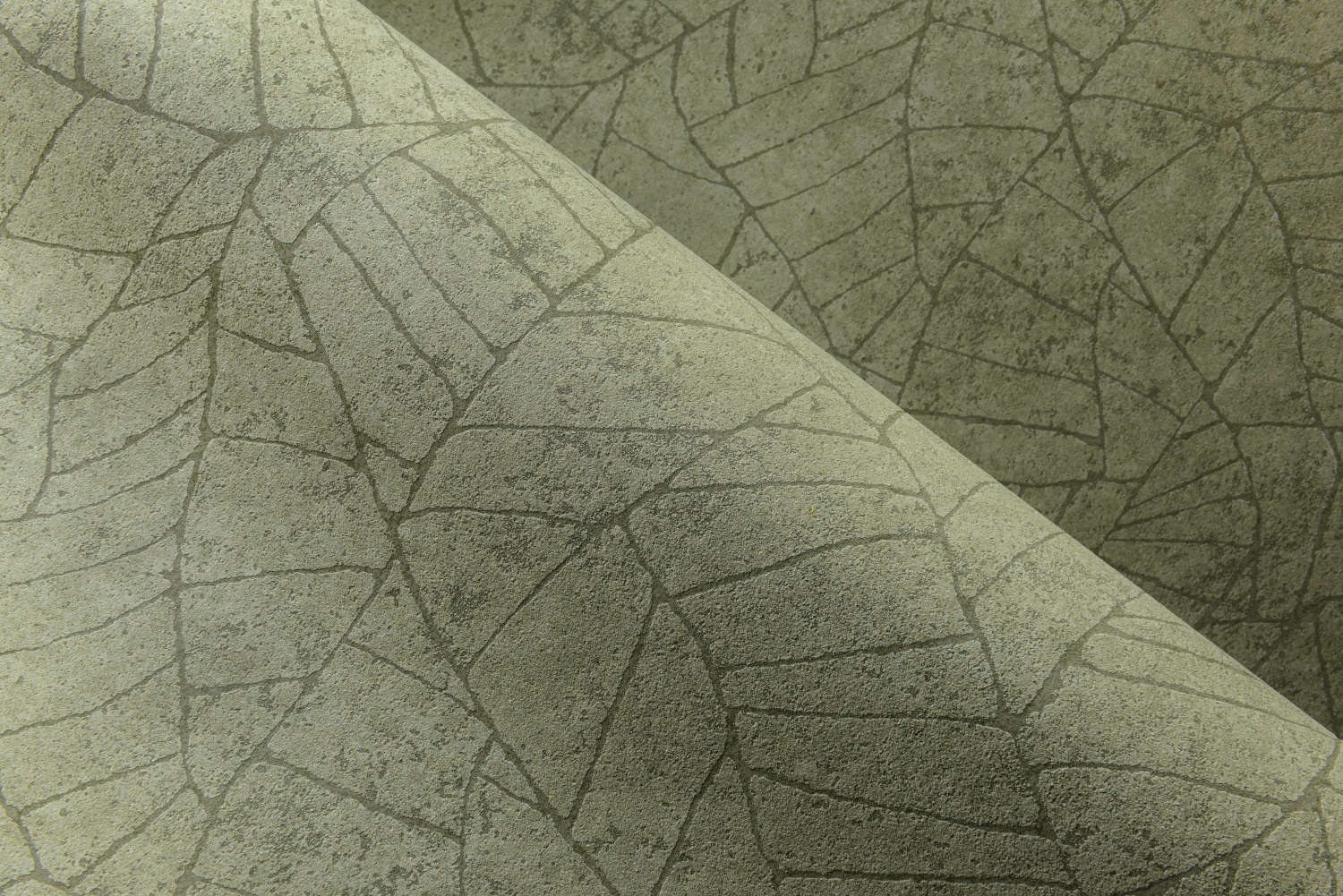 Tapete Fragment - 30337
