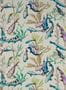 5810_2_Manuel_Canovas_Tapete_Salina-66087