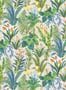 9668_3_Osborne_and_Little_Calla-Lily_W7812-03-99236
