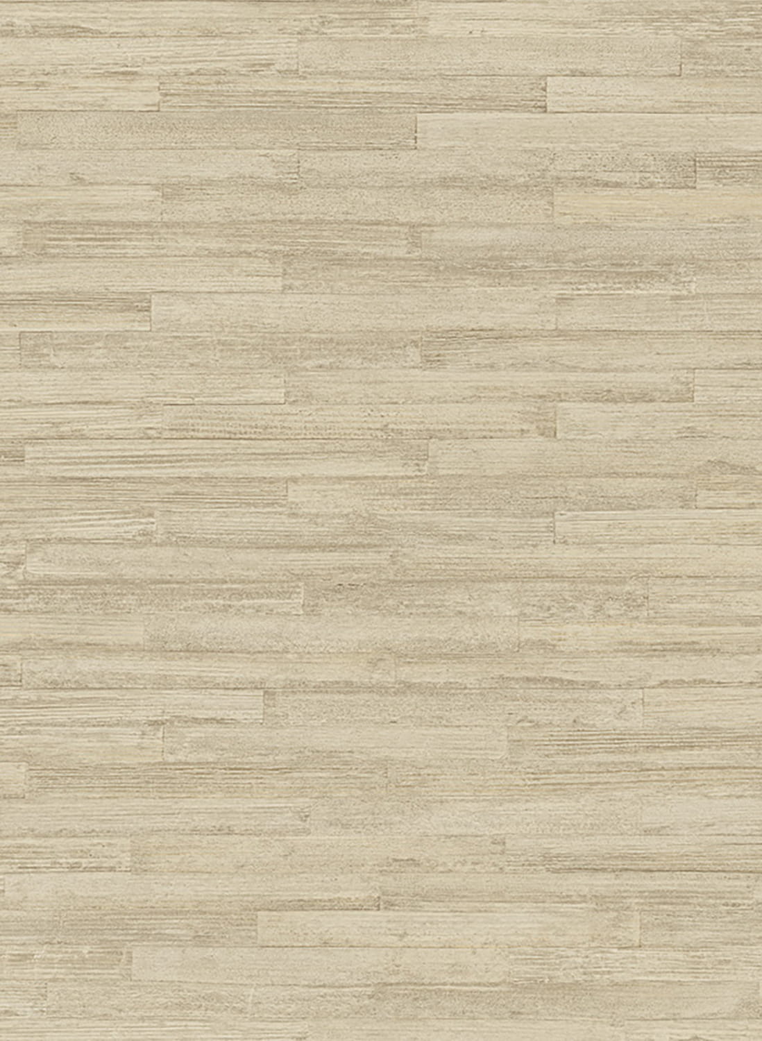 Tapete Anam 2 - 350921