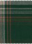 52725_01_Mindthegap_Monterey-Plaid_Fabric_FB00088-206067