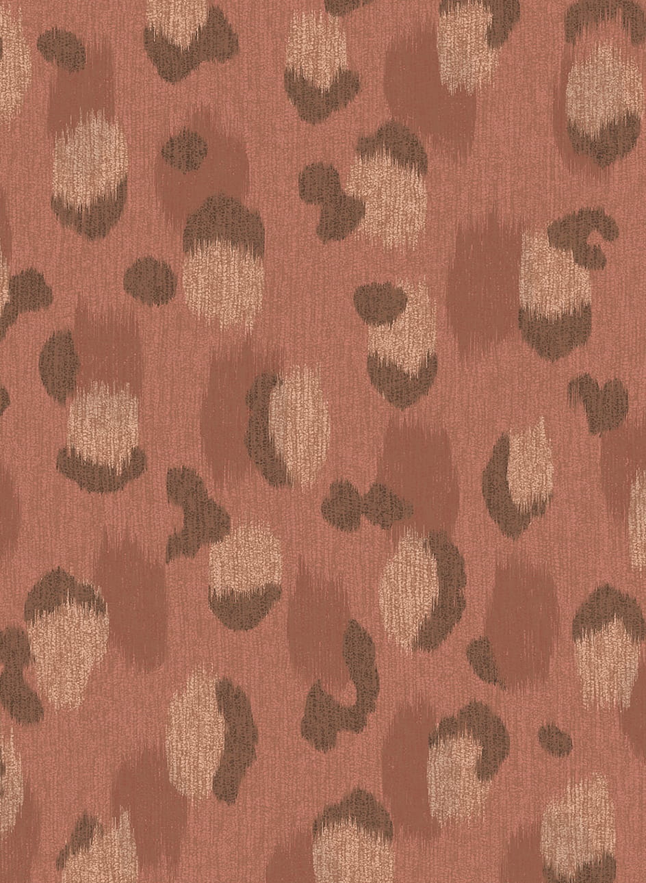Tapete Skin2 - 300542