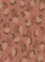 7008_4_Eijffinger_Skin_Skin_2_300542-59530