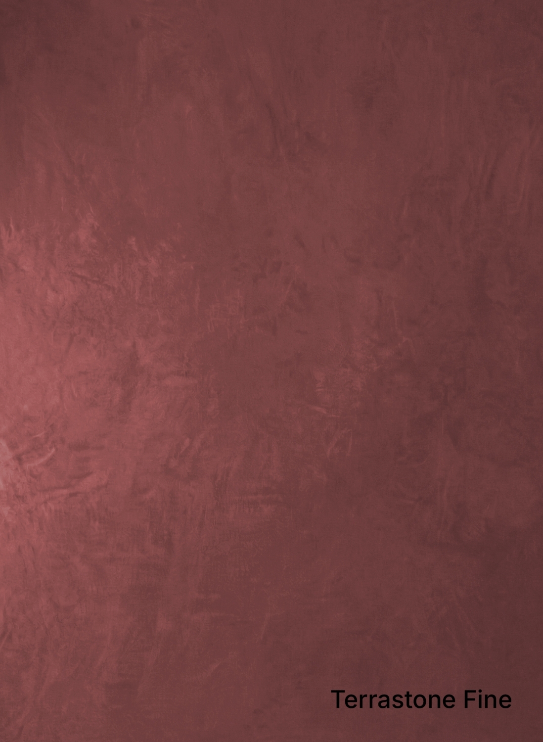 Fein - Rosso Pompei - 16 - 15 kg