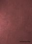 Terrastone-Fine-16-Rosso-Pompei-colour-sample-named-190584