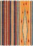 52727_01_Mindthegap_Neyshabour_Fabric_FB00083-206088